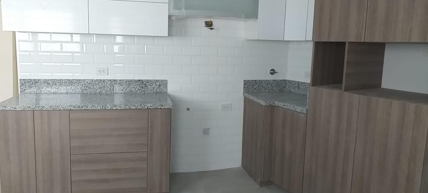 Dúplex de estreno con piscina en surco 4 dormitorios — foto 13
