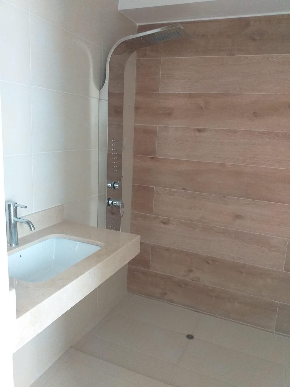 Dúplex de estreno con piscina en surco 4 dormitorios — foto 14