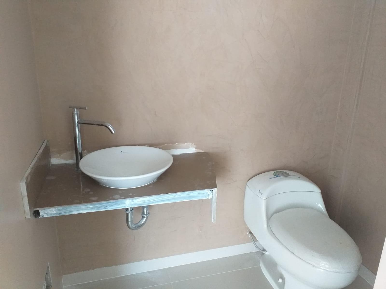 Dúplex de estreno con piscina en surco 4 dormitorios — foto 12