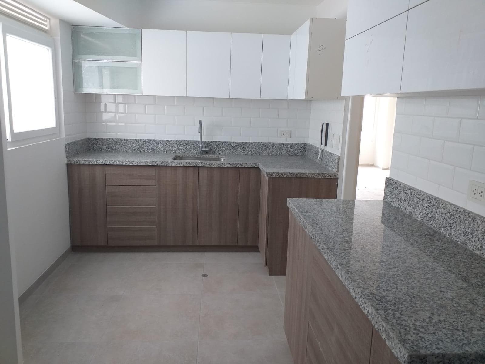 Dúplex de estreno con piscina en surco 4 dormitorios — foto 7
