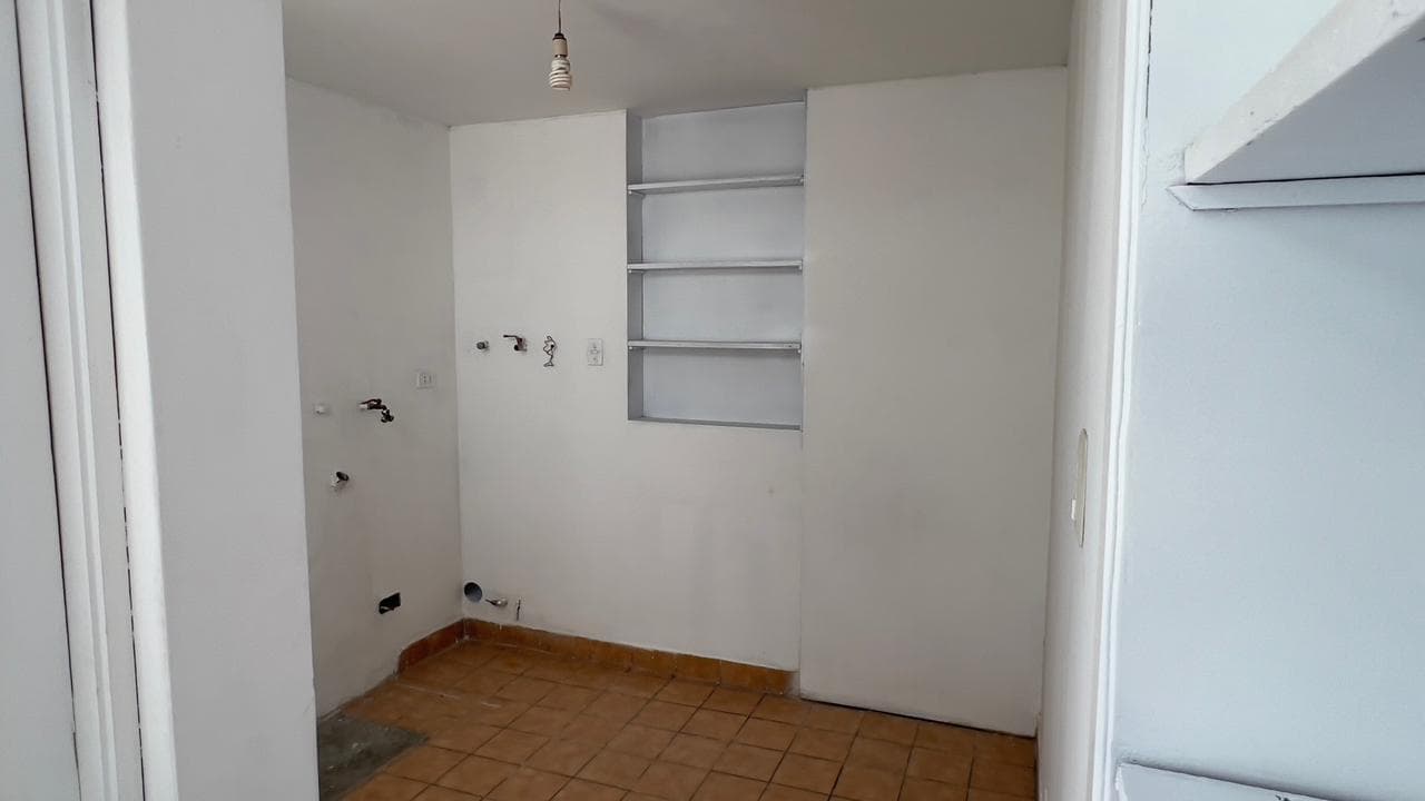 VIVE FRENTE A PARQUE: UBICACIÓN INMEJORABLE EN URB. SIRIUS, LA MOLINA — foto 13