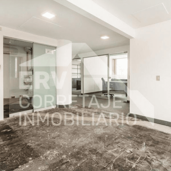 LOCAL COMERCIAL EN AV CAMINO REAL  SAN ISIDRO