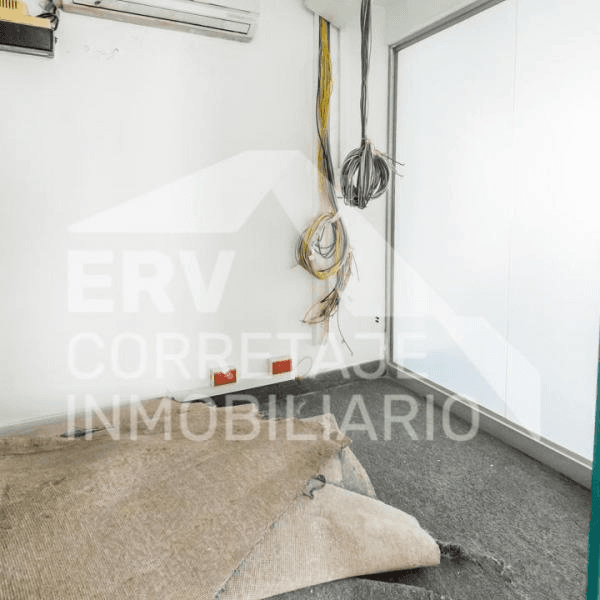 LOCAL COMERCIAL EN AV CAMINO REAL  SAN ISIDRO — foto 1