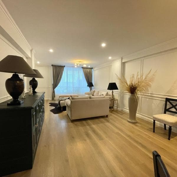 Departamento-Chacarilla-Surco — foto 2