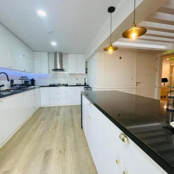 Departamento-Chacarilla-Surco — foto 6