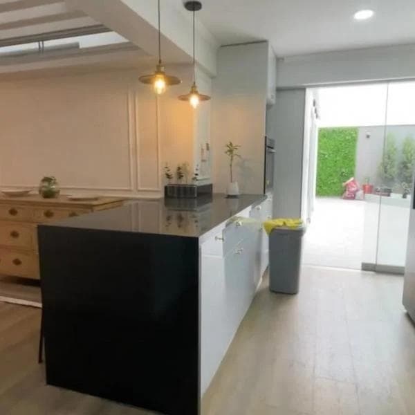 Departamento-Chacarilla-Surco — foto 12