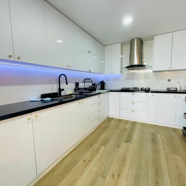 Departamento-Chacarilla-Surco — foto 13