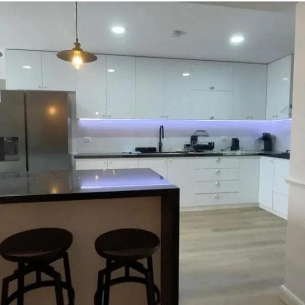 Departamento-Chacarilla-Surco — foto 11