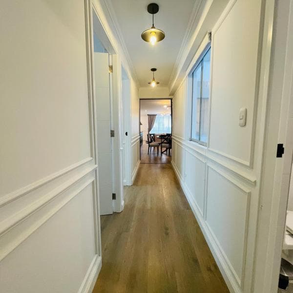 Departamento-Chacarilla-Surco — foto 8