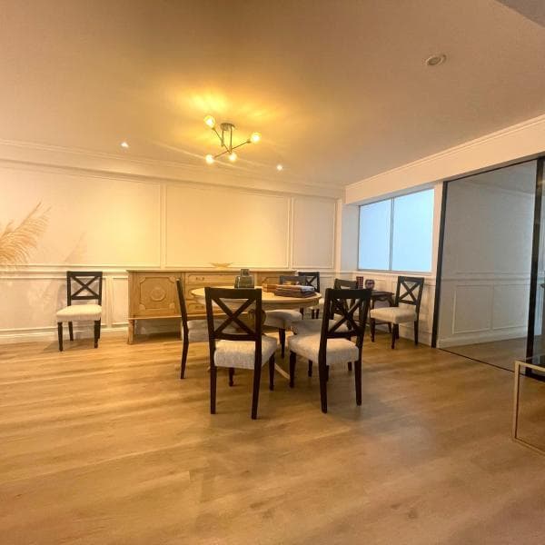 Departamento-Chacarilla-Surco — foto 7