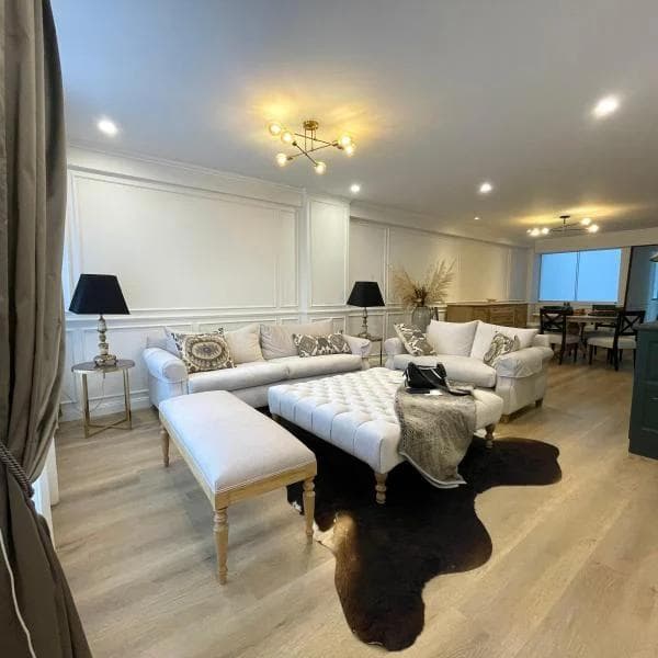 Departamento-Chacarilla-Surco