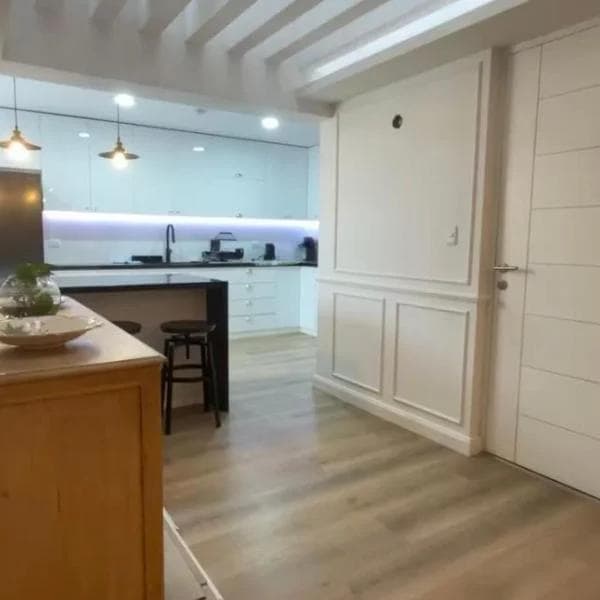 Departamento-Chacarilla-Surco — foto 10