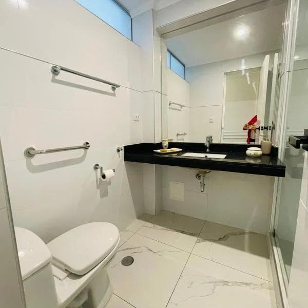 Departamento-Chacarilla-Surco — foto 15