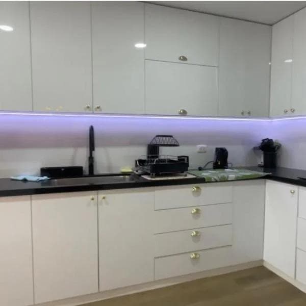Departamento-Chacarilla-Surco — foto 14