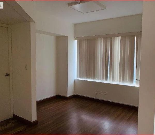OPORTUNIDAD VENDO OFICINA 350 M2 SAN ISIDRO — foto 2