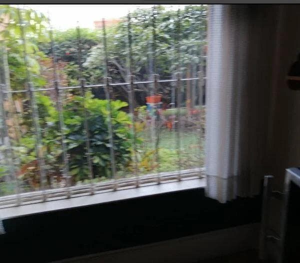TERRENO VENDO SAN ISIDRO PRECIO DE OPORTUNIDAD — foto 3