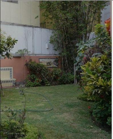 TERRENO VENDO SAN ISIDRO PRECIO DE OPORTUNIDAD — foto 6