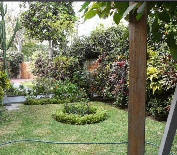 TERRENO VENDO SAN ISIDRO PRECIO DE OPORTUNIDAD