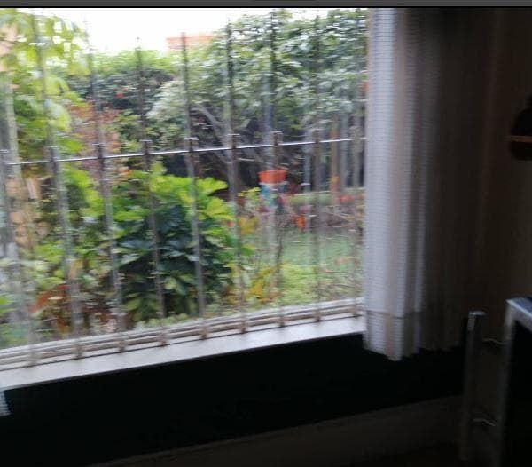 TERRENO VENDO SAN ISIDRO PRECIO DE OPORTUNIDAD — foto 4