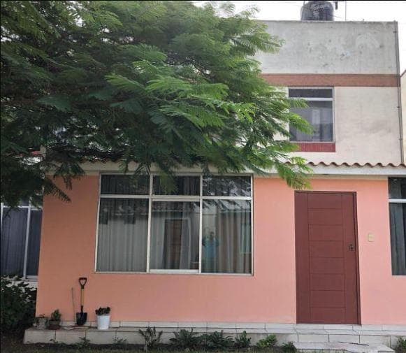 TERRENO VENDO SAN ISIDRO PRECIO DE OPORTUNIDAD — foto 5