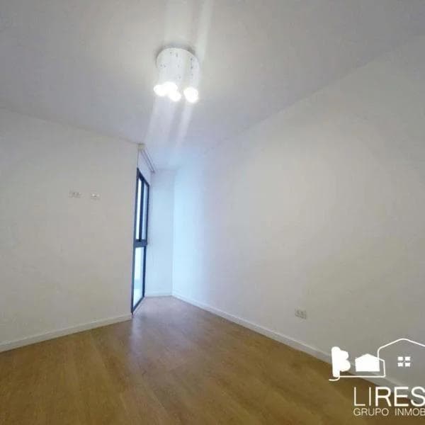 VIVE DE LUJO A UN PASO DE SAN ISIDRO !!! Se vende flat de 2 dormitorios — foto 12