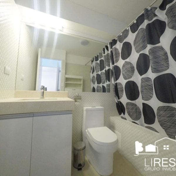 VIVE DE LUJO A UN PASO DE SAN ISIDRO !!! Se vende flat de 2 dormitorios — foto 16