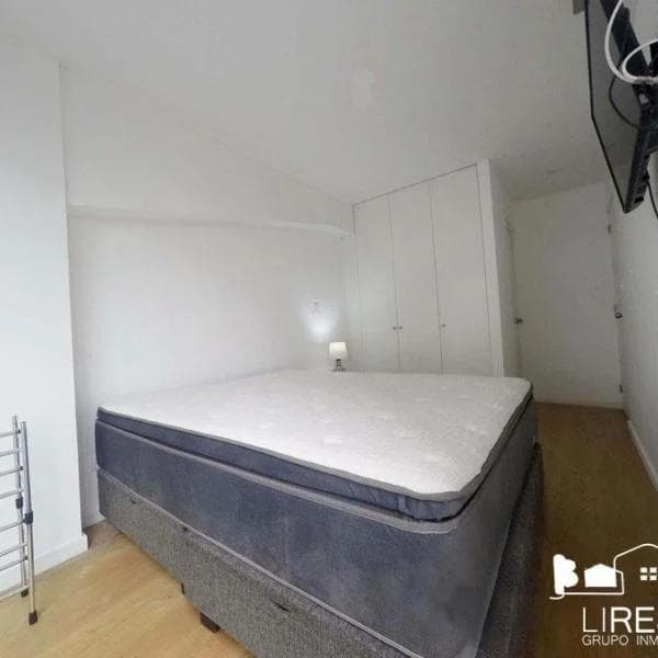 VIVE DE LUJO A UN PASO DE SAN ISIDRO !!! Se vende flat de 2 dormitorios — foto 15