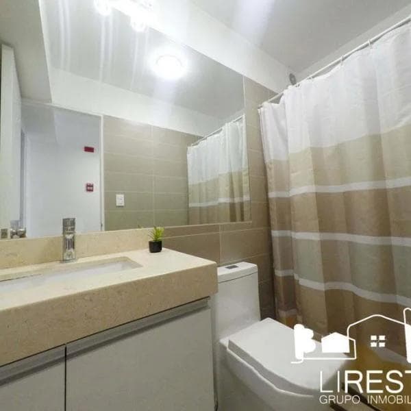 VIVE DE LUJO A UN PASO DE SAN ISIDRO !!! Se vende flat de 2 dormitorios — foto 11