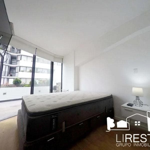 VIVE DE LUJO A UN PASO DE SAN ISIDRO !!! Se vende flat de 2 dormitorios — foto 14