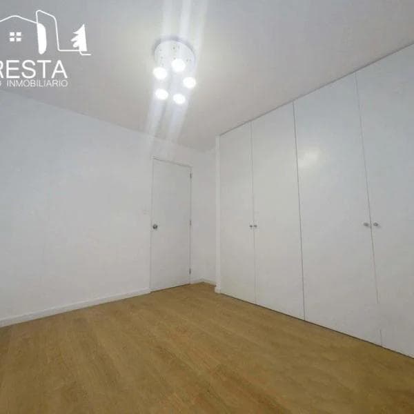 VIVE DE LUJO A UN PASO DE SAN ISIDRO !!! Se vende flat de 2 dormitorios — foto 13