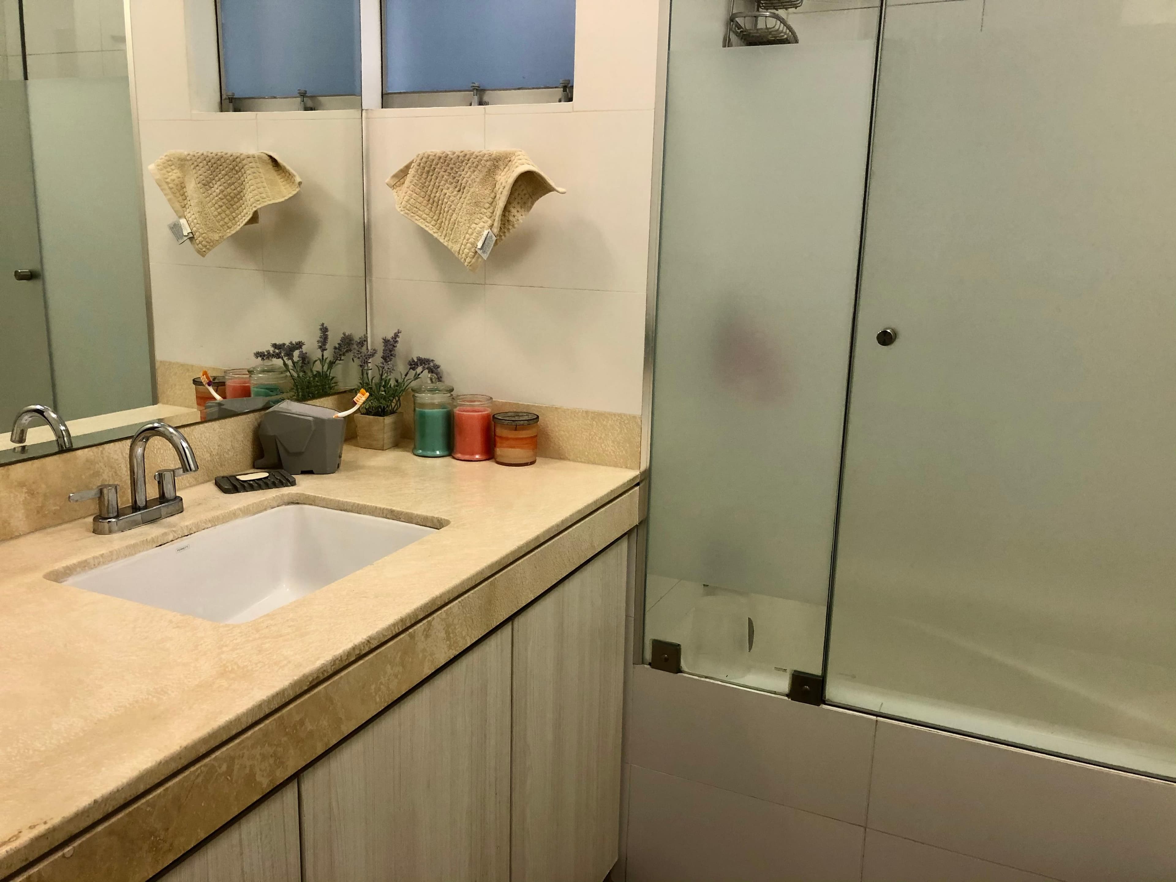 OCASION - COMPLETAMENTE REMODELADO - LIMITE DE MIRAFLORES CON SAN ISIDRO — foto 8