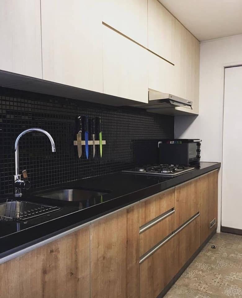 OCASION - COMPLETAMENTE REMODELADO - LIMITE DE MIRAFLORES CON SAN ISIDRO — foto 12