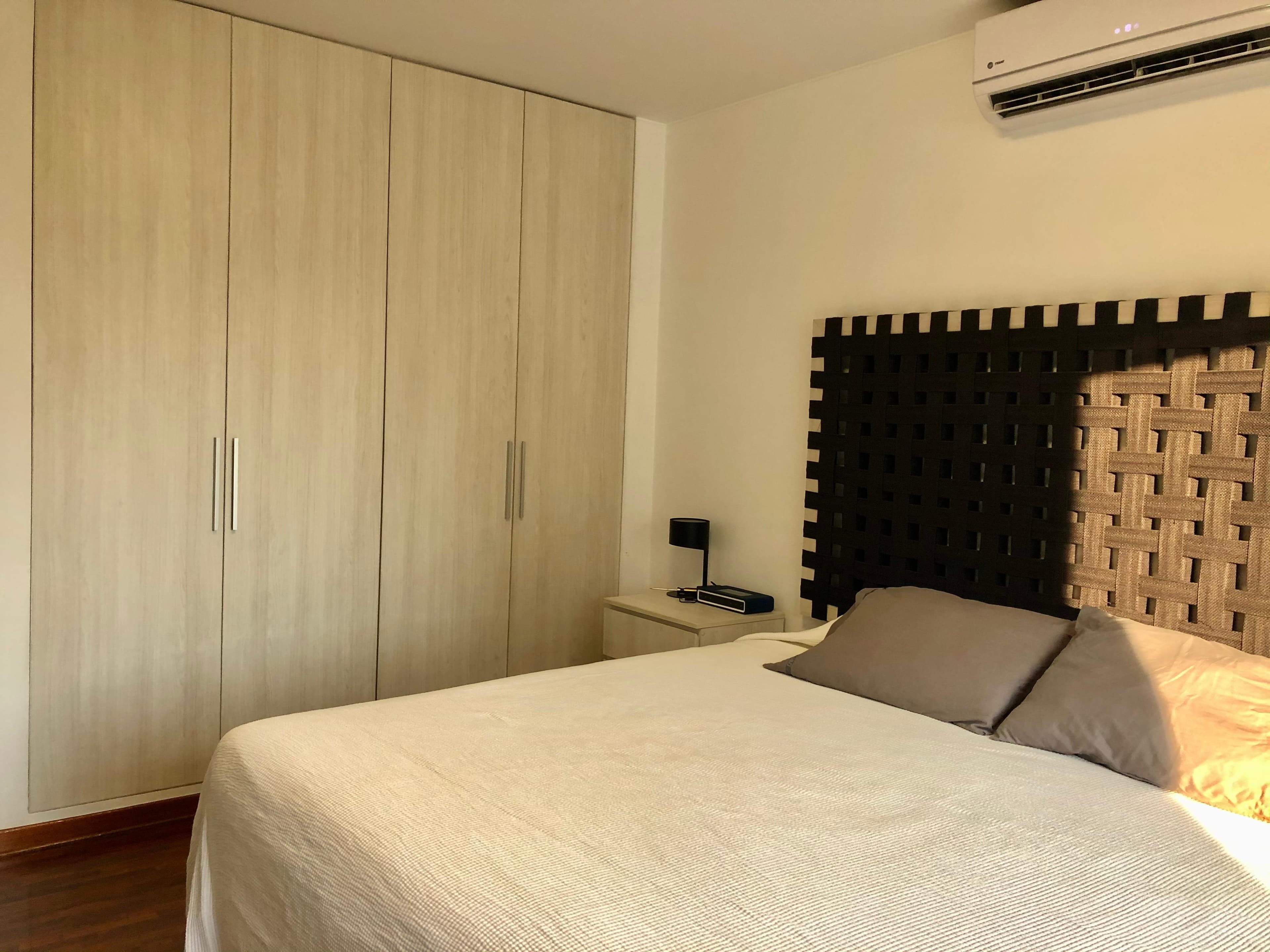 OCASION - COMPLETAMENTE REMODELADO - LIMITE DE MIRAFLORES CON SAN ISIDRO — foto 5