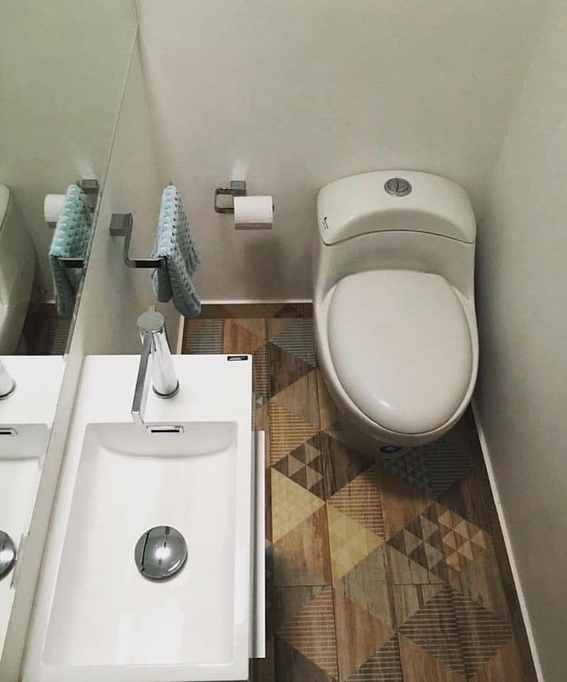 OCASION - COMPLETAMENTE REMODELADO - LIMITE DE MIRAFLORES CON SAN ISIDRO — foto 10
