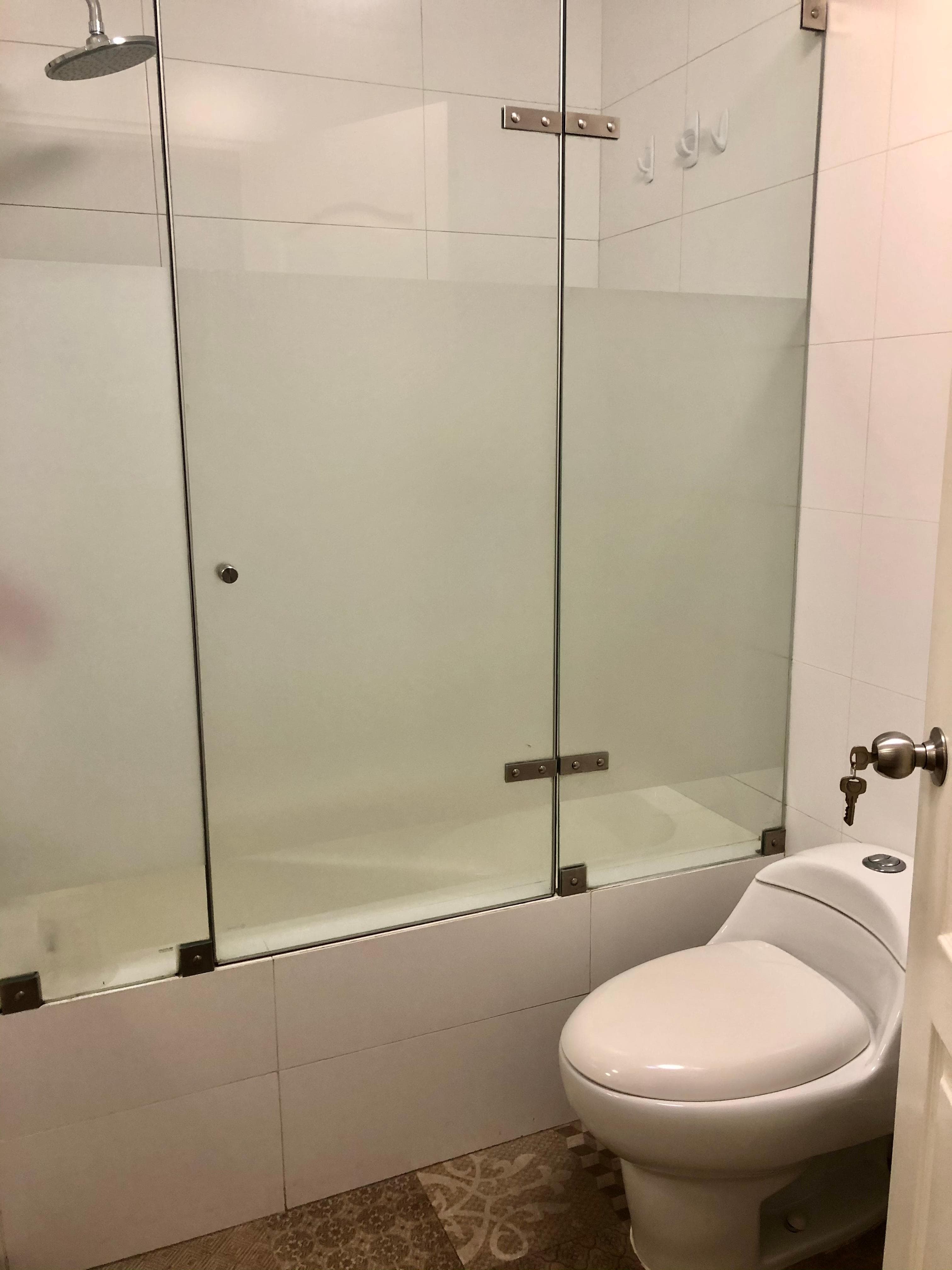 OCASION - COMPLETAMENTE REMODELADO - LIMITE DE MIRAFLORES CON SAN ISIDRO — foto 9
