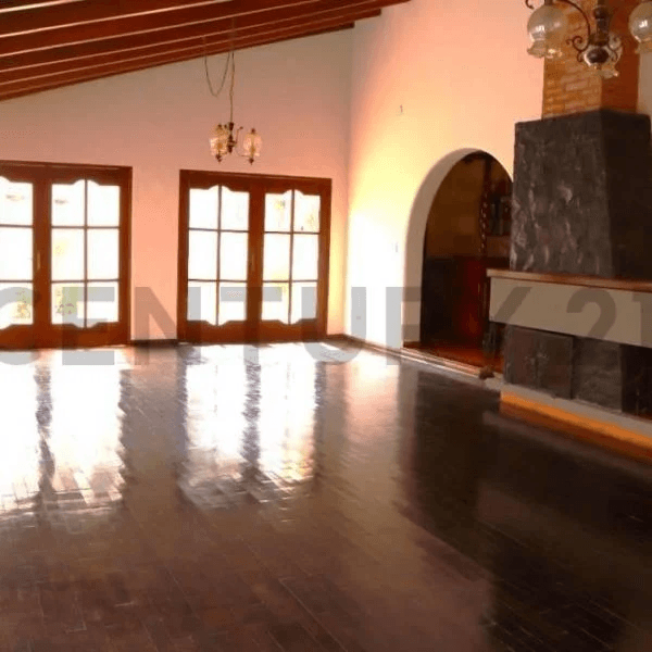 OPORTUNIDAD DE VENTA DE CASA EN LA MOLINA VIEJA — foto 2