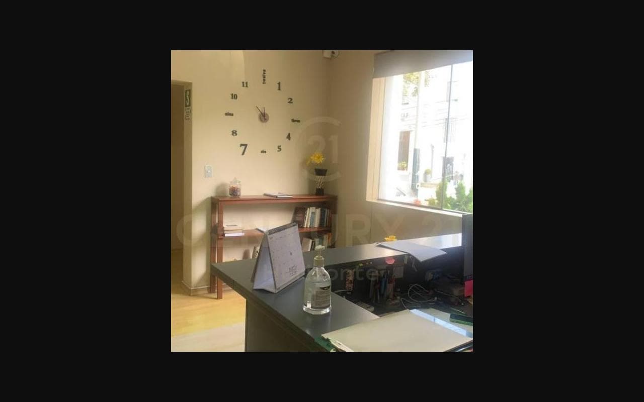 SE VENDE TERRENO EN ZONA EXCLUSIVA — foto 2