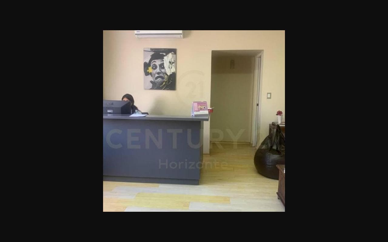 SE VENDE TERRENO EN ZONA EXCLUSIVA — foto 1