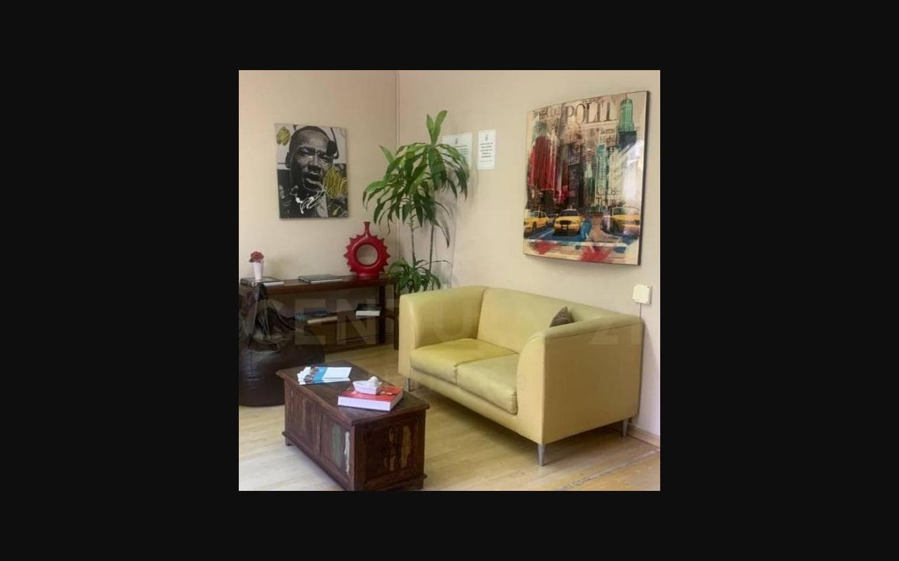 SE VENDE TERRENO EN ZONA EXCLUSIVA