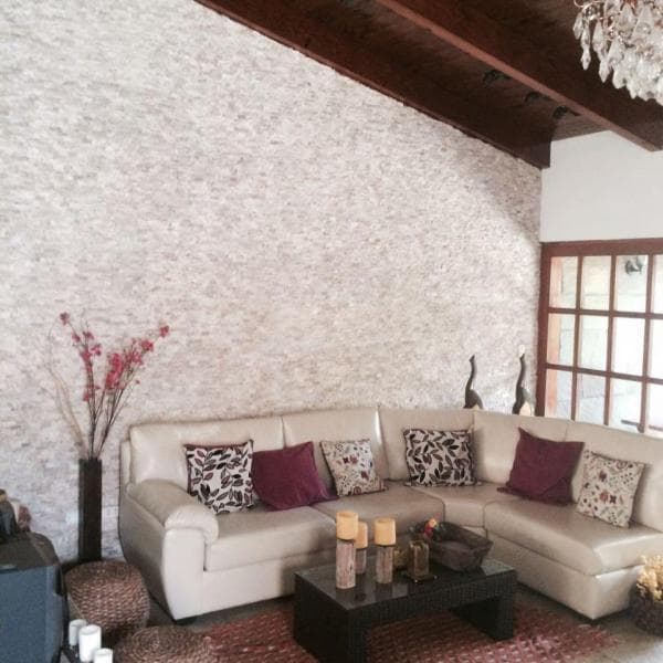 Inmueble ideal para uso profesional y vivienda - Casa, 2 dptos  y  1 oficina — foto 2