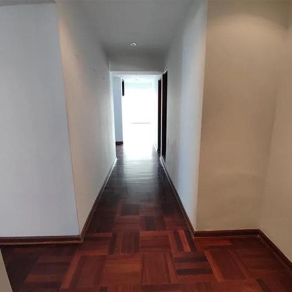 **GRAN OPORTUNIDAD - DEPARTAMENTO EN VENTA - SAN ISIDRO** — foto 1