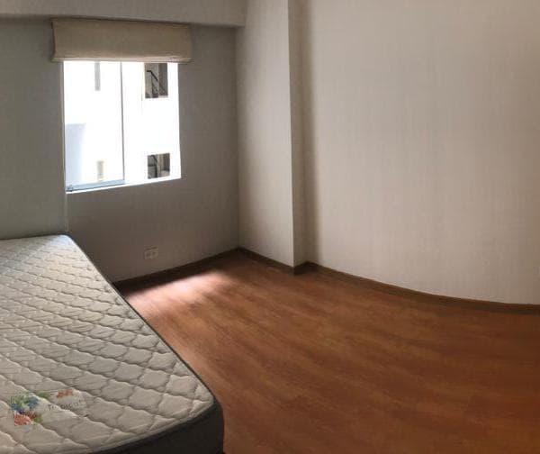 VENTA DE LINDO DEPARTAMENTO EN MIRAFLORES 2 DORM 80m2 lateral al mar. — foto 12