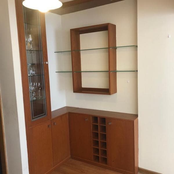 VENTA DE LINDO DEPARTAMENTO EN MIRAFLORES 2 DORM 80m2 lateral al mar. — foto 5