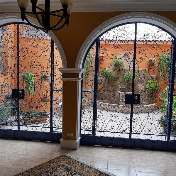 Hermosa casa en venta en Miraflores ideal como inversión!