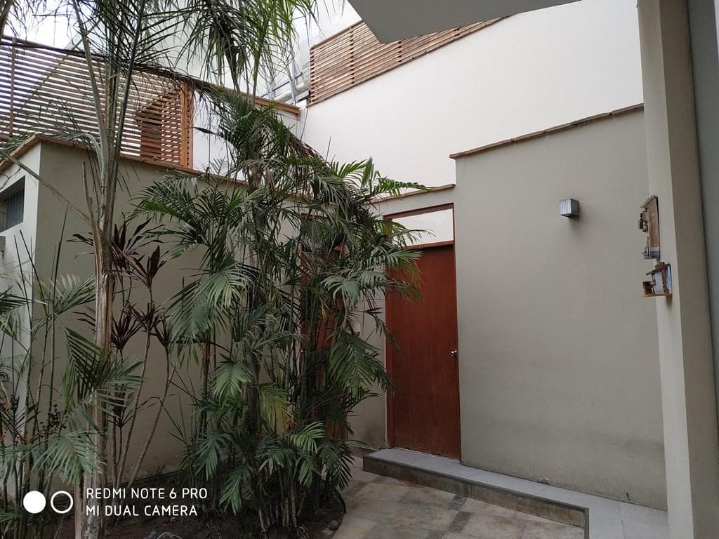 OPORTUNIDAD!!! EN VENTA  PRECIOSA CASA: LAS LAGUNAS DE LA MOLINA — foto 10