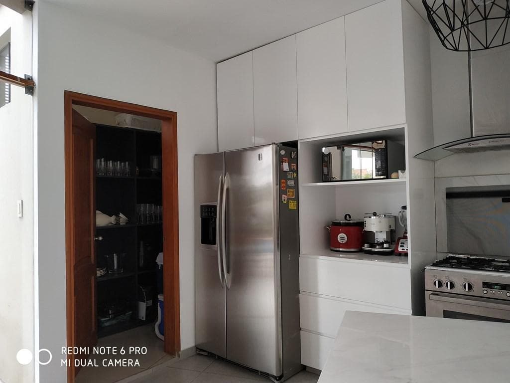 OPORTUNIDAD!!! EN VENTA  PRECIOSA CASA: LAS LAGUNAS DE LA MOLINA — foto 8
