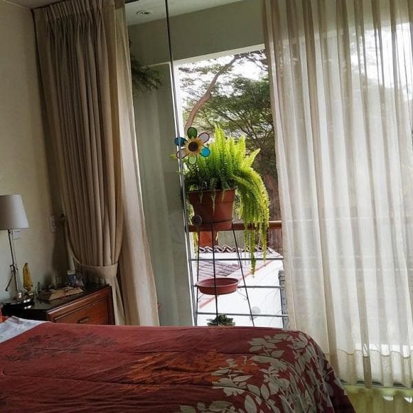 REBAJADO!!!EN VENTA PRECIOSO DEPARTAMENTO EN EL REMANSO DE LA MOLINA — foto 8