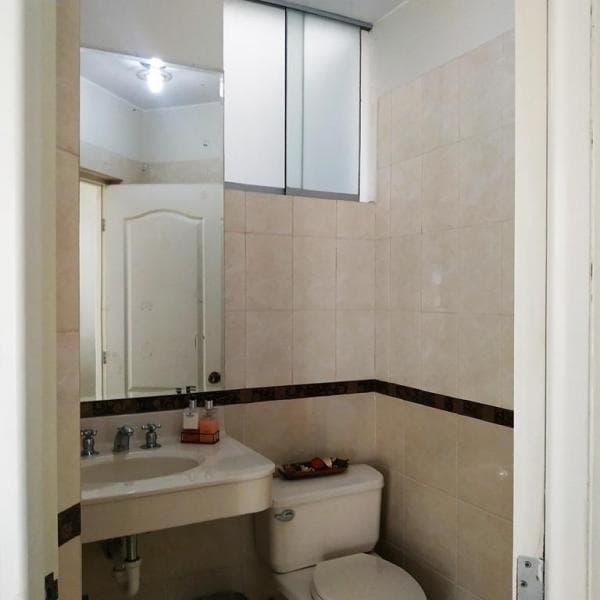 REBAJADO!!!EN VENTA PRECIOSO DEPARTAMENTO EN EL REMANSO DE LA MOLINA — foto 7