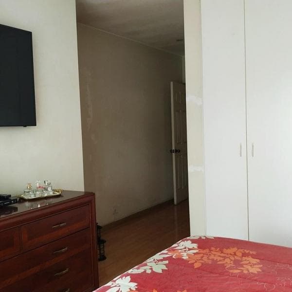 REBAJADO!!!EN VENTA PRECIOSO DEPARTAMENTO EN EL REMANSO DE LA MOLINA — foto 9