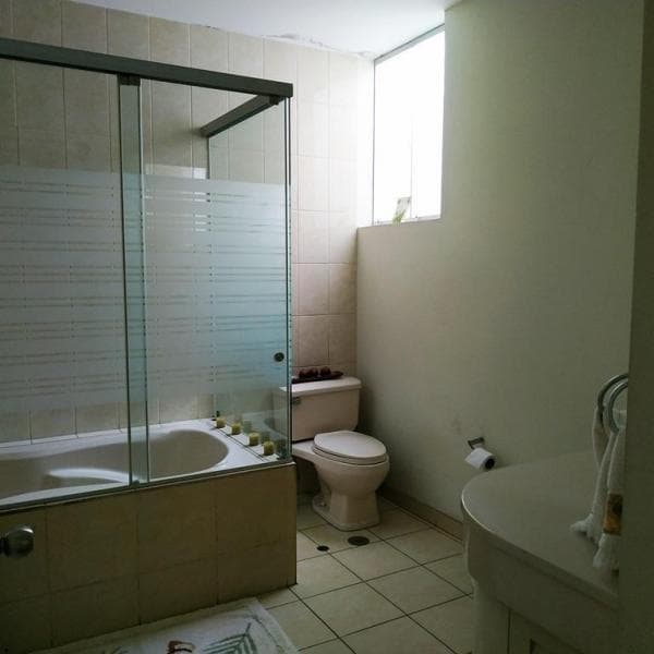 REBAJADO!!!EN VENTA PRECIOSO DEPARTAMENTO EN EL REMANSO DE LA MOLINA — foto 10